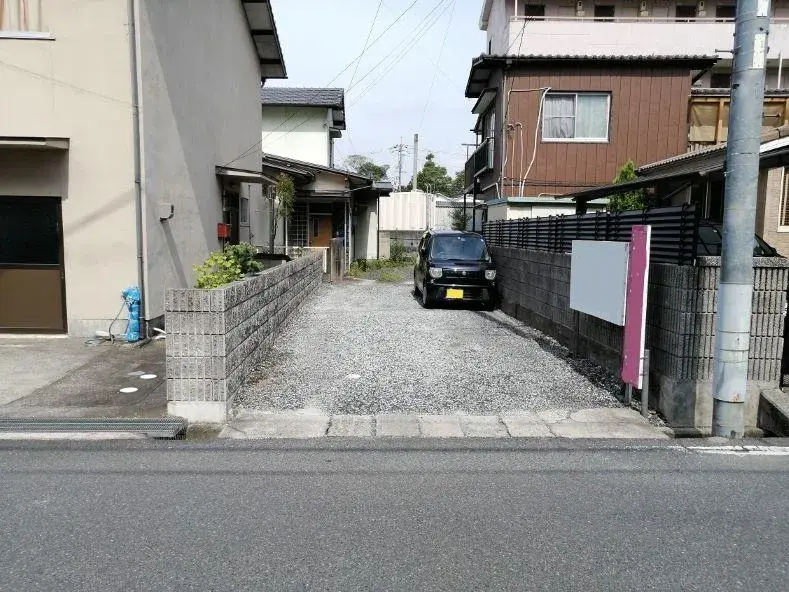Slide 1