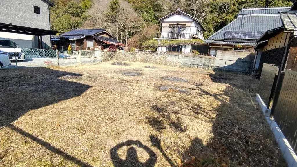 Slide 4