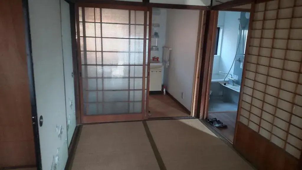 Slide 8