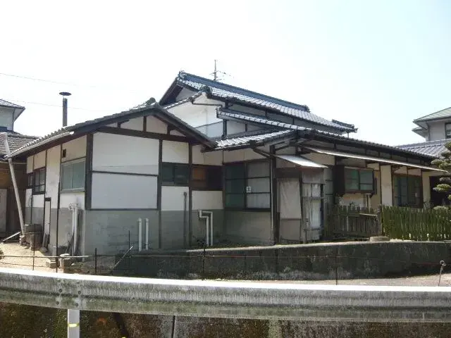 Slide 2