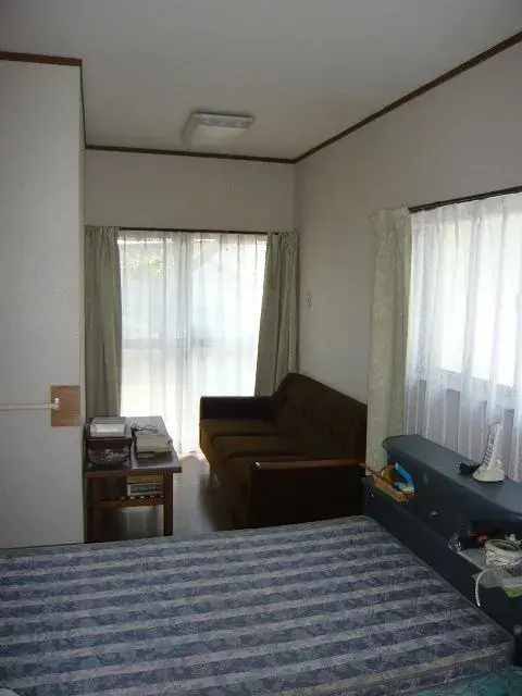Slide 3