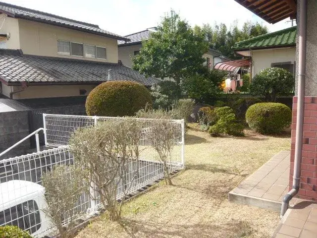 Slide 1