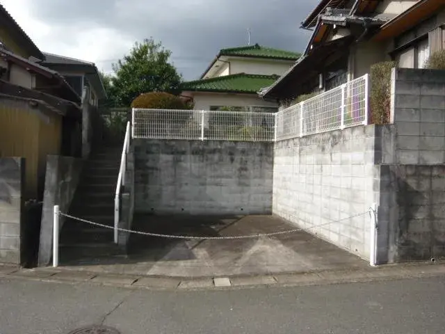 Slide 2
