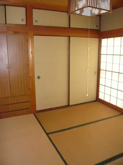 Slide 5