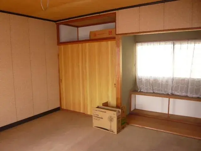 Slide 6