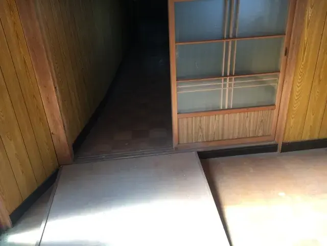 Slide 4