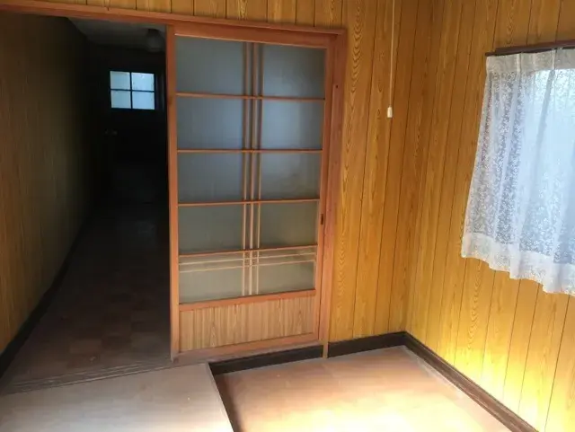 Slide 5