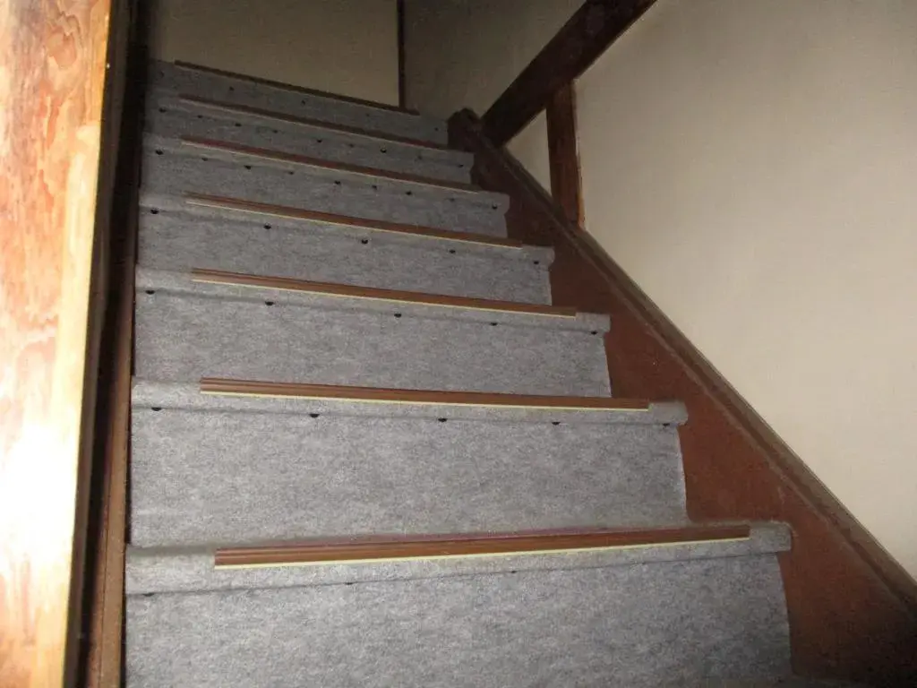 Slide 5