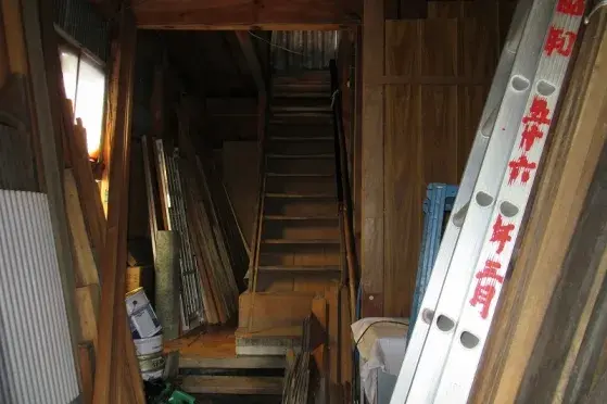 Slide 3