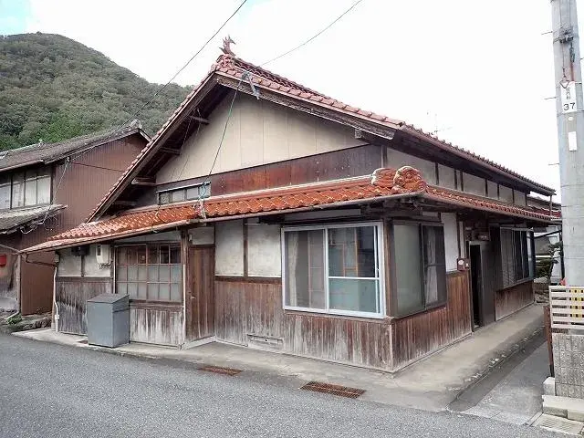 Slide 0