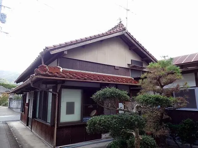 Slide 1