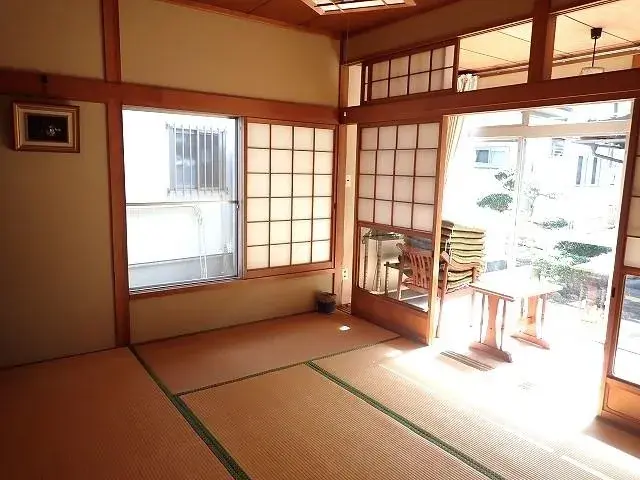 Slide 3