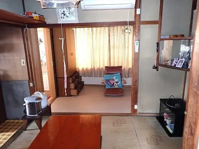 Slide 5