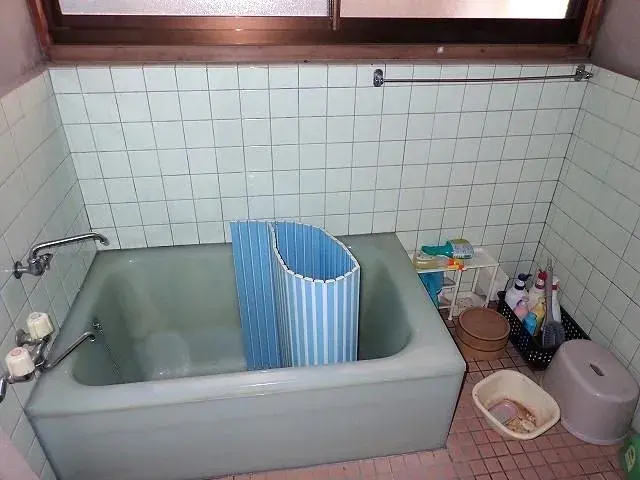 Slide 9