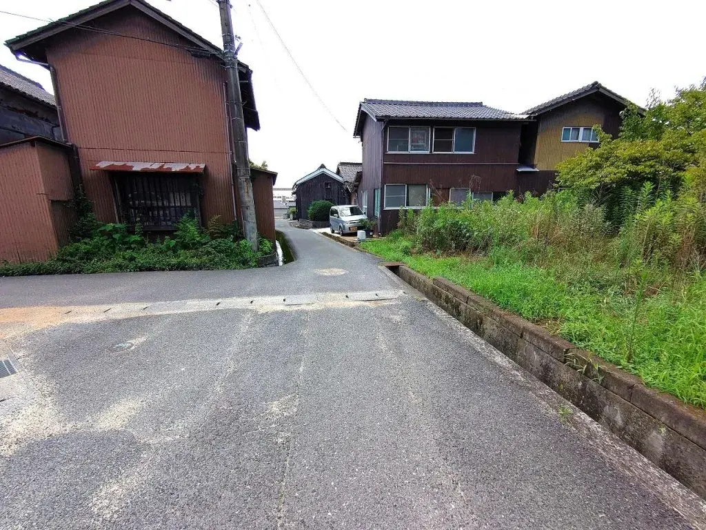 Slide 1