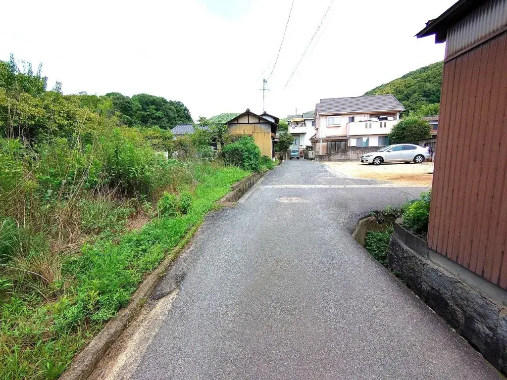 Slide 2