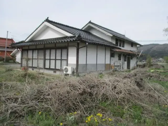 Slide 1