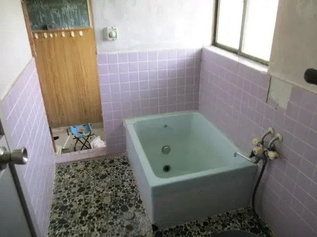 Slide 7