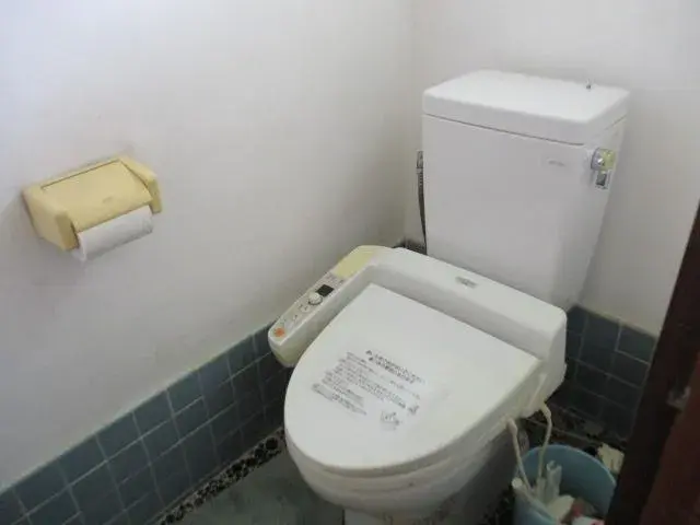 Slide 8