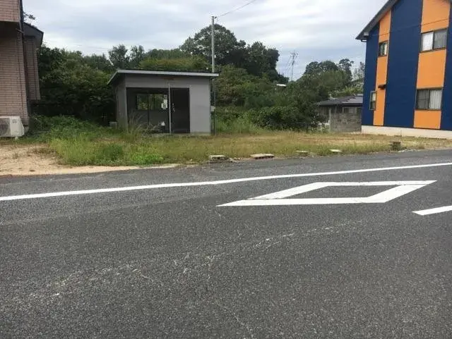 Slide 0