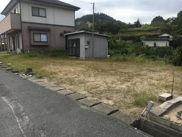 Slide 2