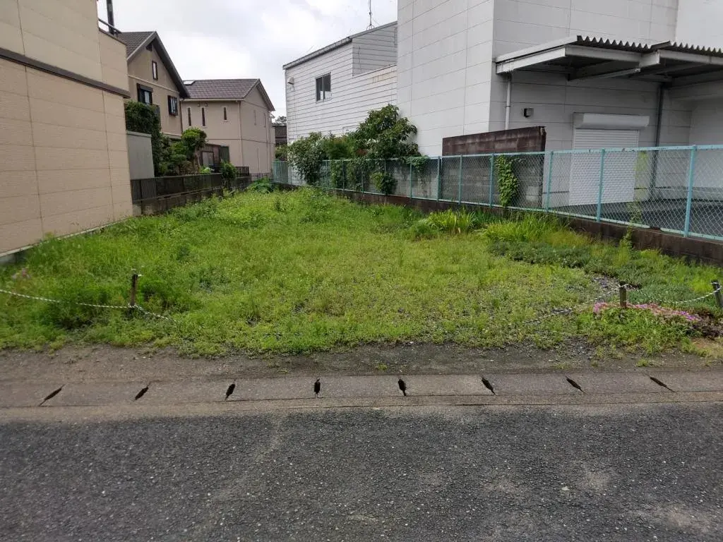 Slide 0