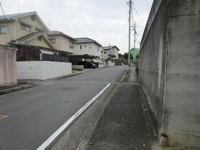 Slide 0