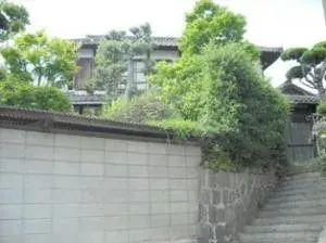 Slide 1