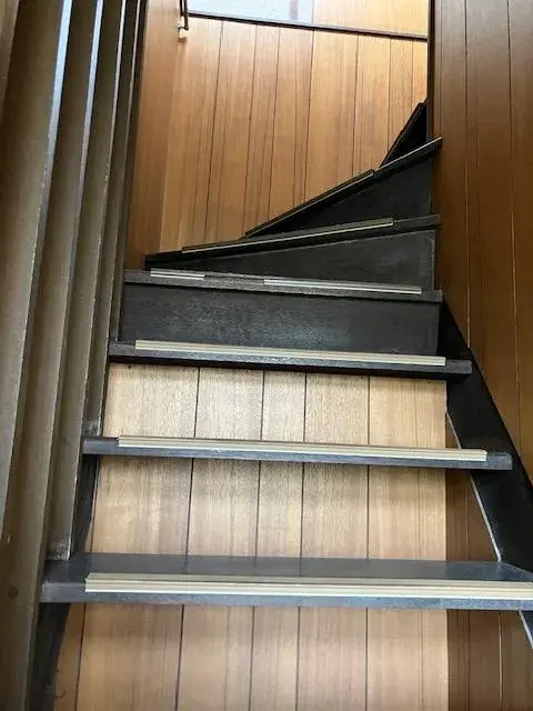 Slide 10