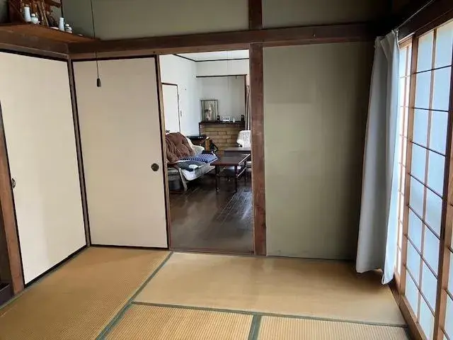 Slide 8