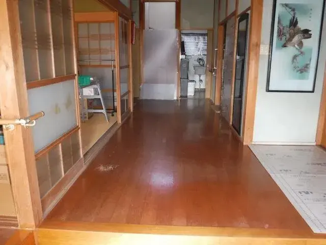 Slide 2