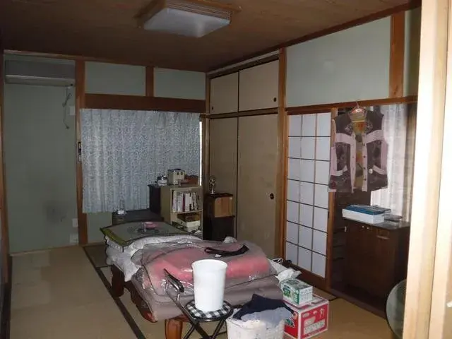 Slide 6