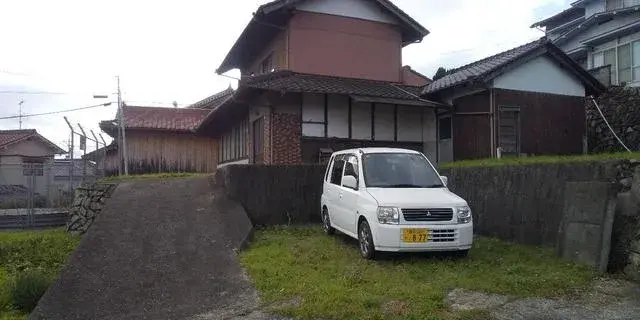 Slide 1