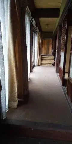 Slide 5