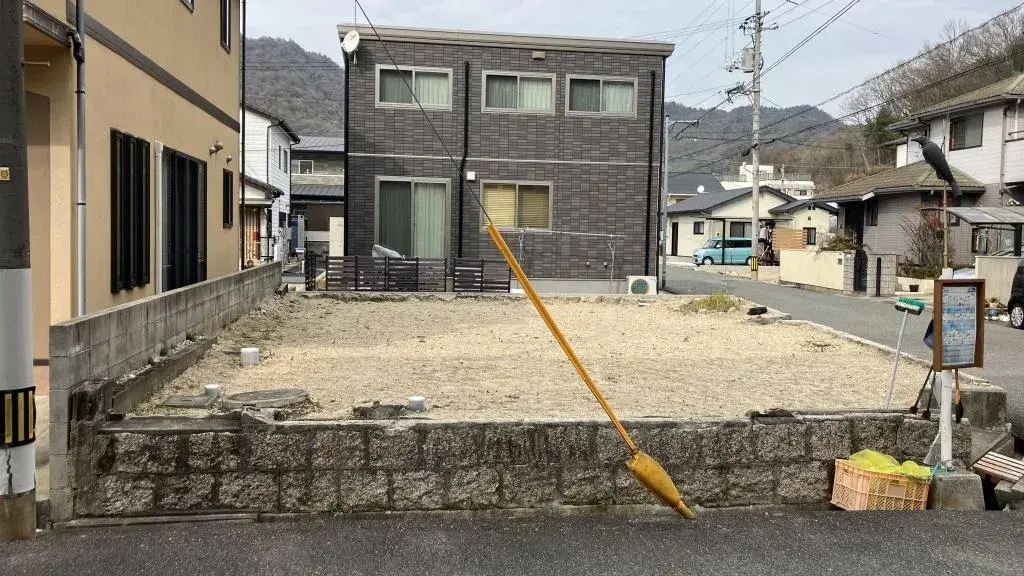 Slide 0