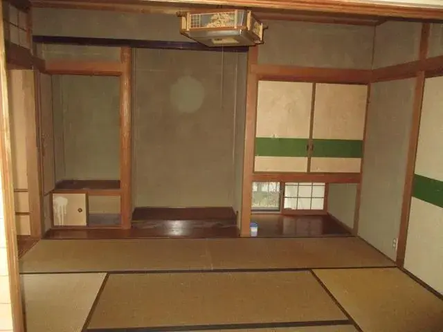 Slide 3