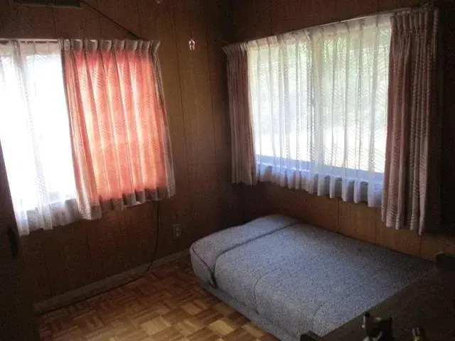 Slide 5