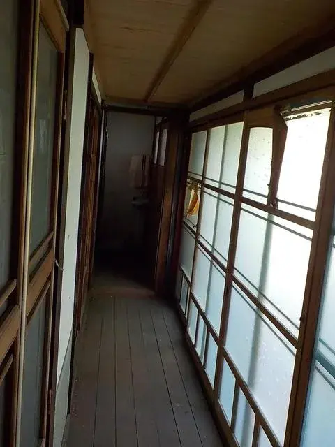 Slide 9