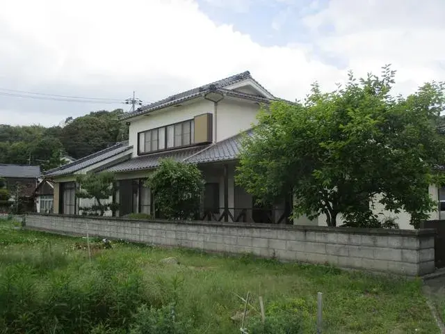 Slide 1
