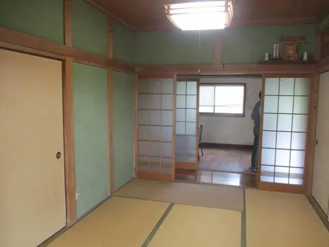 Slide 5