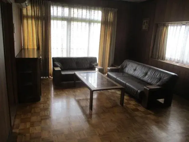 Slide 6