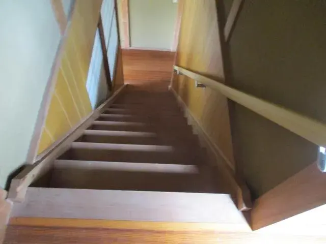 Slide 9