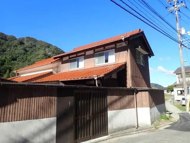 Slide 1