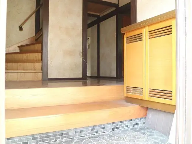Slide 1