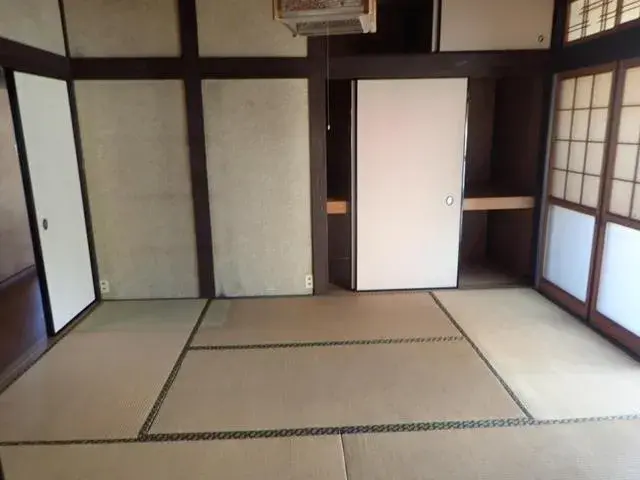 Slide 5