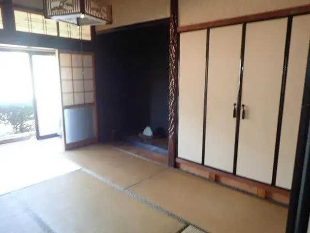 Slide 6