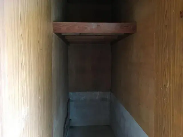 Slide 5