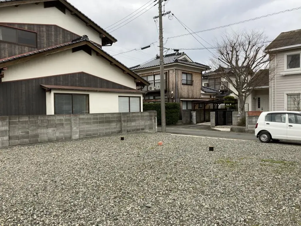 Slide 2