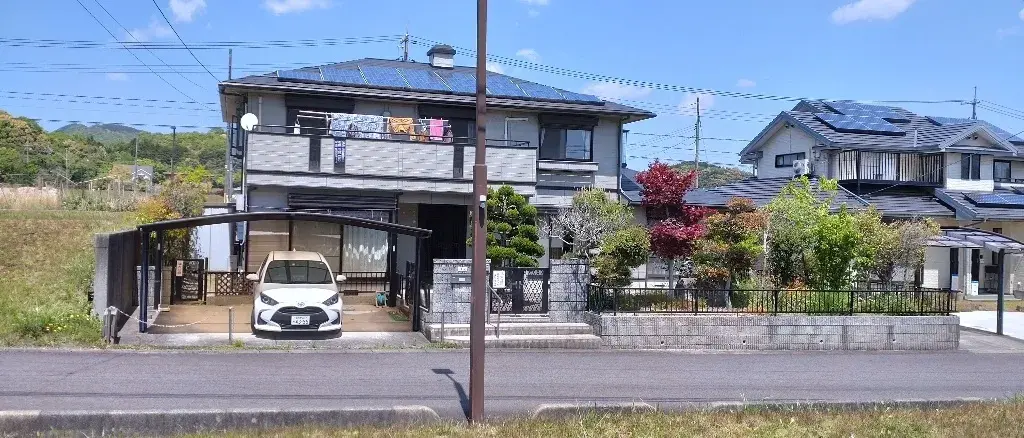 Slide 0