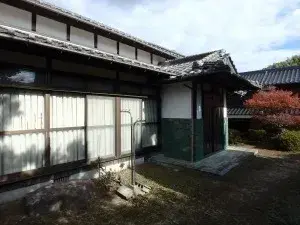 Slide 1